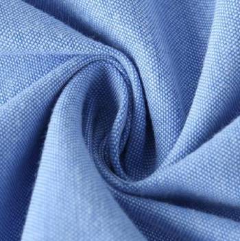 家纺面料有哪几种？家纺面料的种类与特点是什么？
