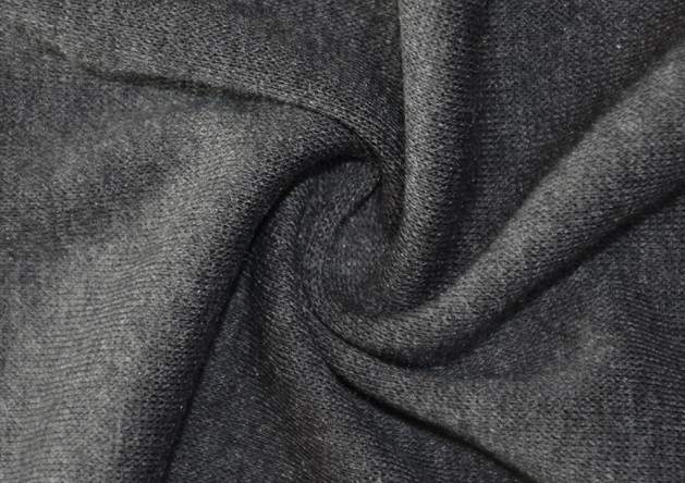 新型纤维面料：远红外纤维纺织品的应用！