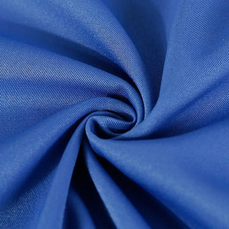 防静电布料生产厂家关于防静电布的采购说明-花间村面料网