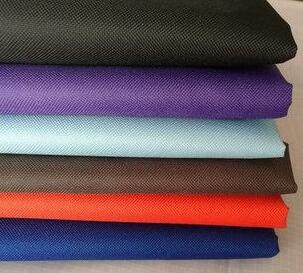 遮阳面料厂家：为遮阳帽、伞等产品提供高品质面料