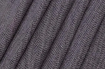 混纺面料有哪几种分类？混纺化纤织物布料的优点介绍！