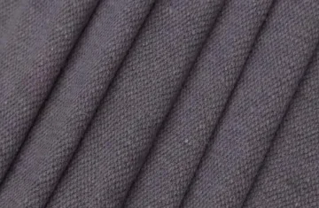 混纺面料有哪几种分类？混纺化纤织物布料的优点介绍！-花间村面料网