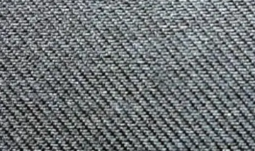 粗纺是什么面料？粗纺面料VS精纺面料有哪些区别？